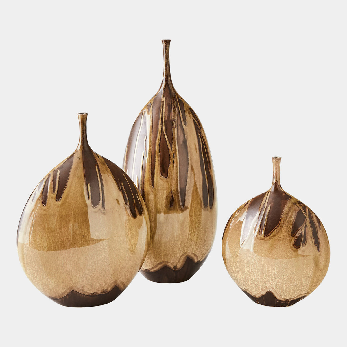Micah Bottle-Umber-Lg