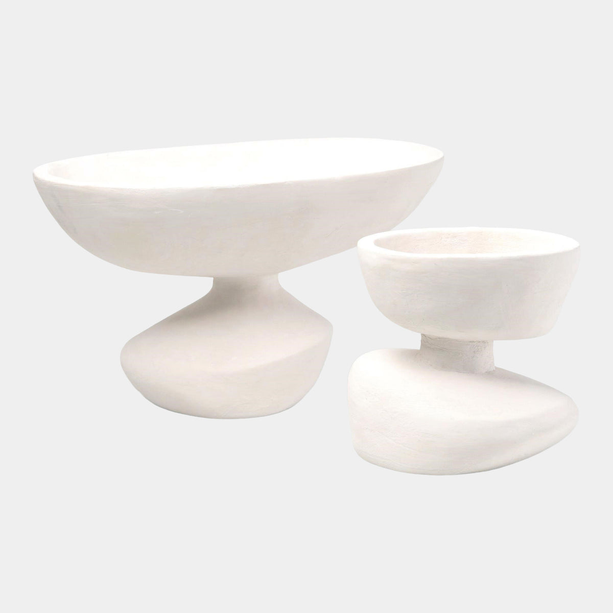 Ducoli Organic Bowl-Lg