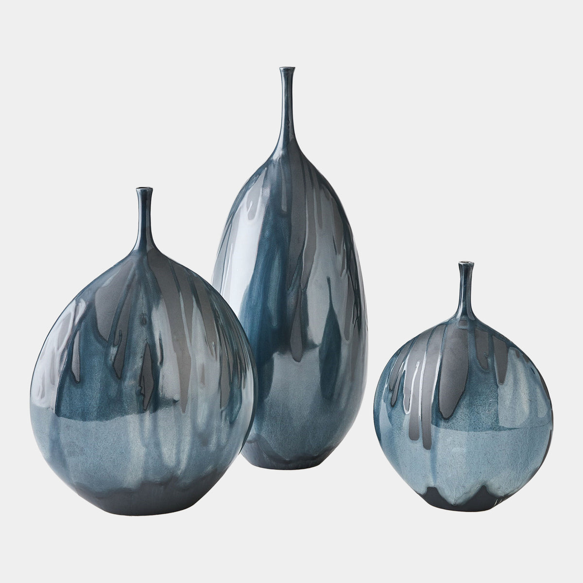 Micah Bottle-Reactive Blue-Sm