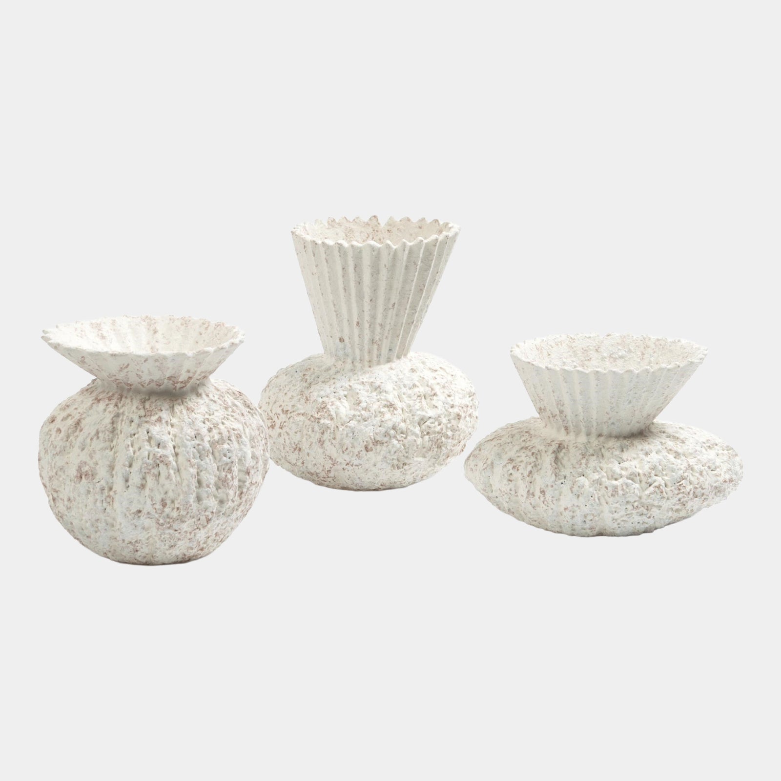 Vilette Vase-Lg