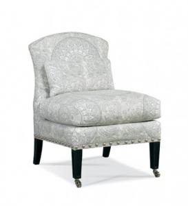 Truex Chair