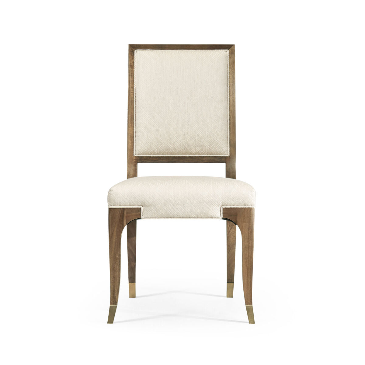 Hamilton Dining Side Chair ( 496001-SC-PGA-F200 )