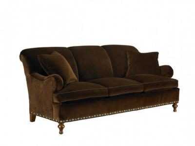 Bridgewater Sofa