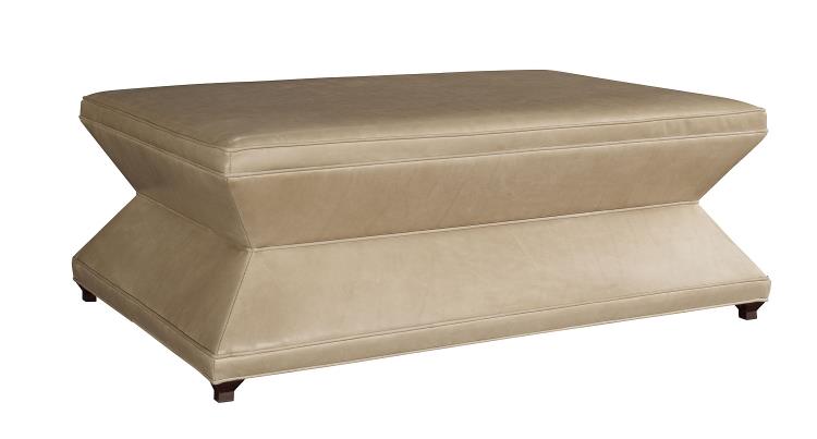 Serge Ottoman M2m®
