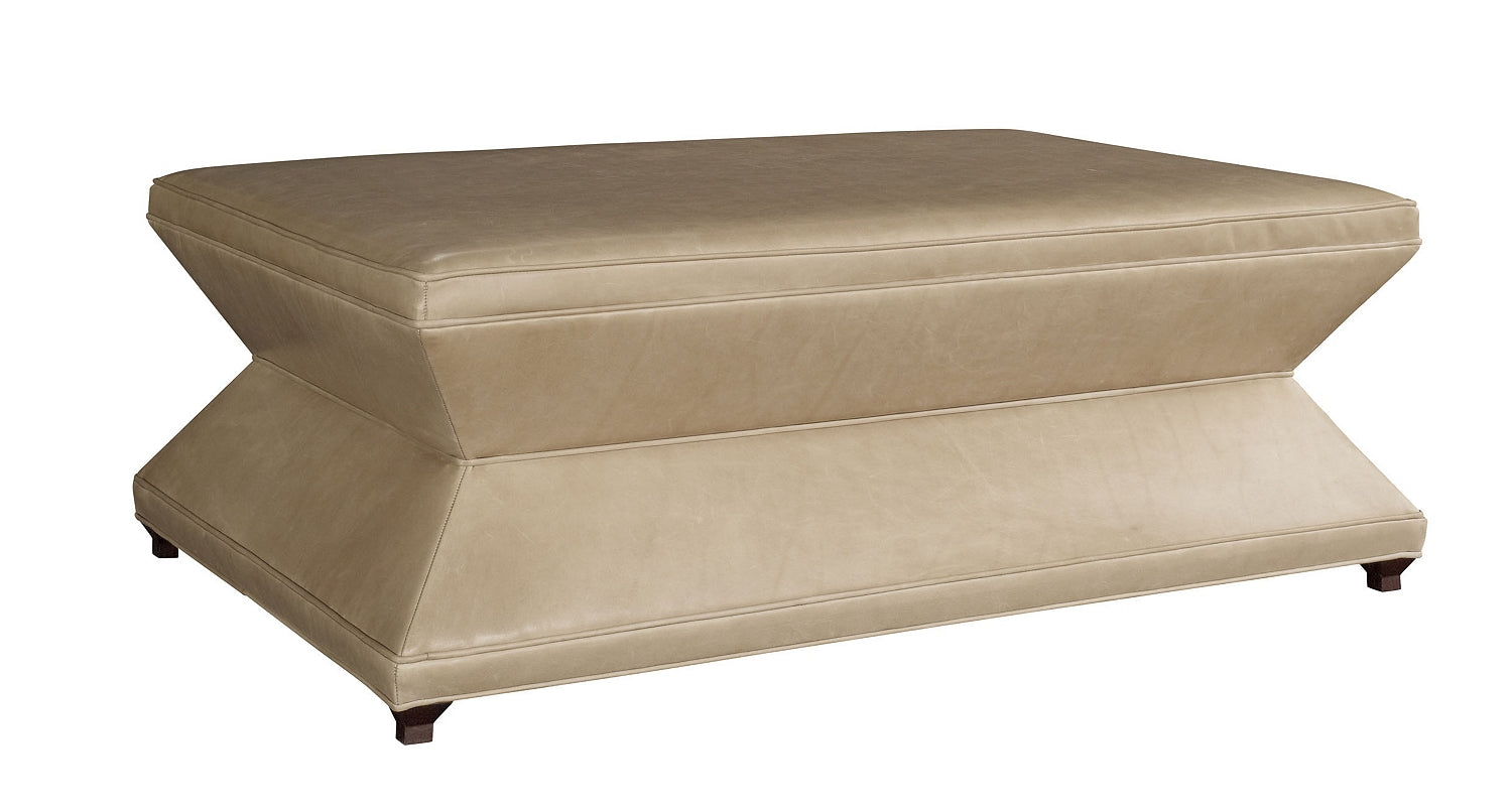SERGE OTTOMAN M2M®
