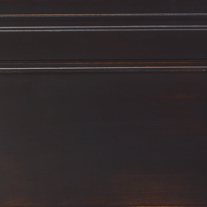 Devonshire Dresser – Ambella Home