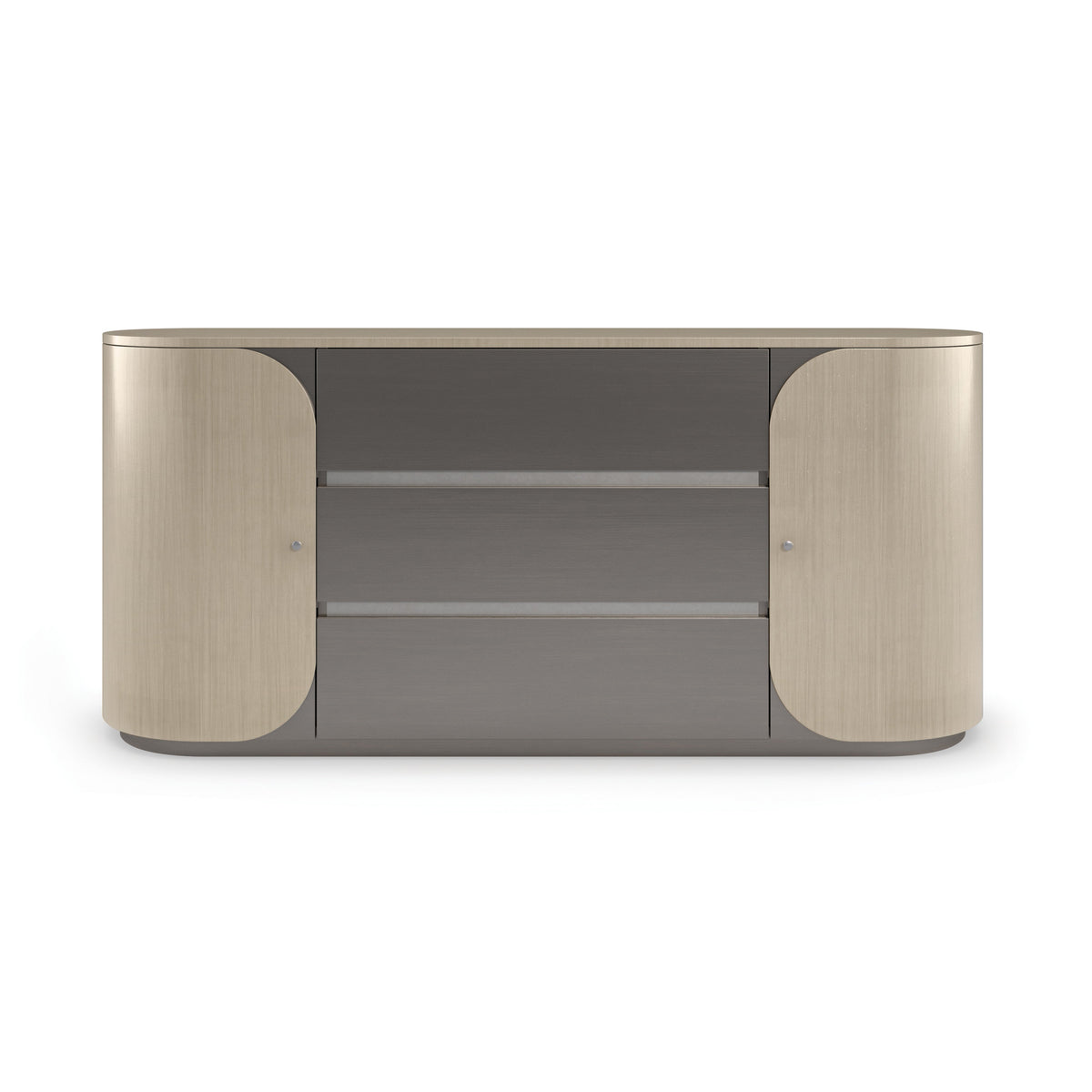 Da Vita Duo Dresser