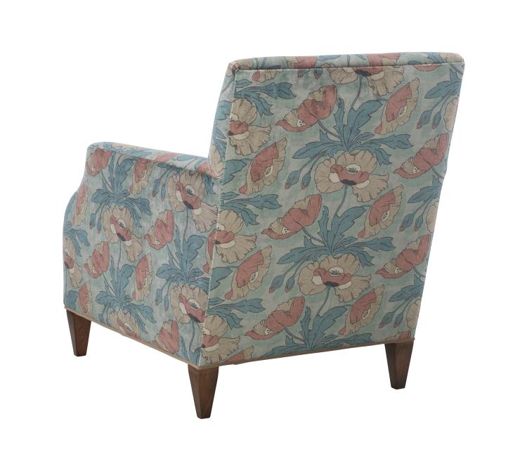 Lorens Chair