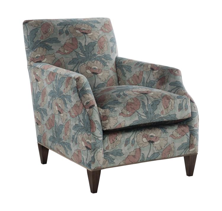 Lorens Chair