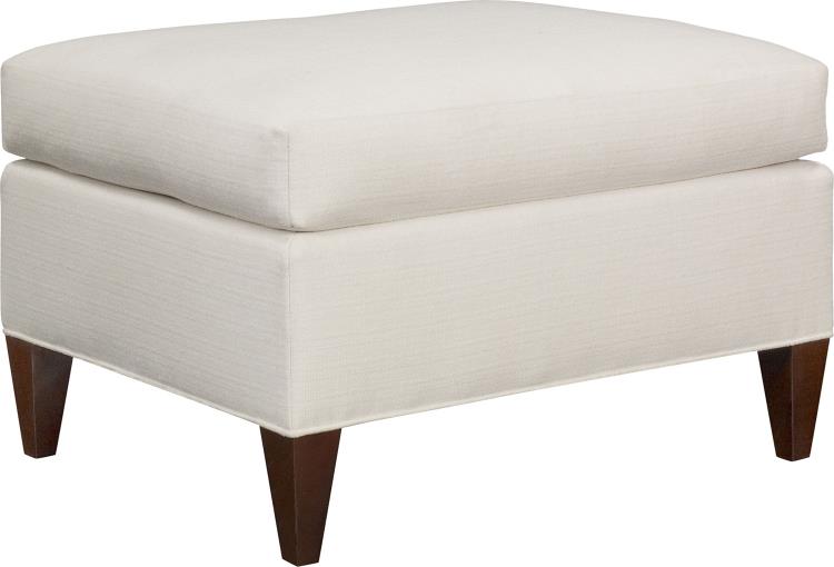 Lorens Ottoman