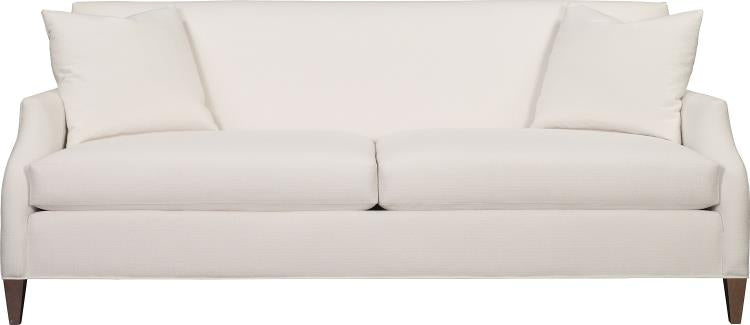 Lorens Sofa