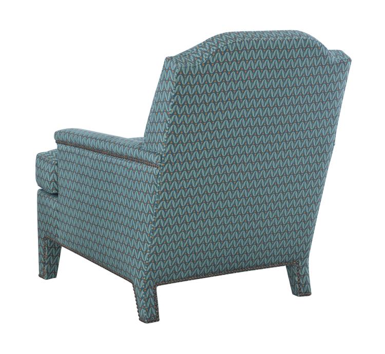 Boyd Chair