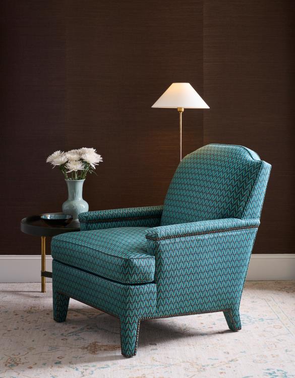 Boyd Chair