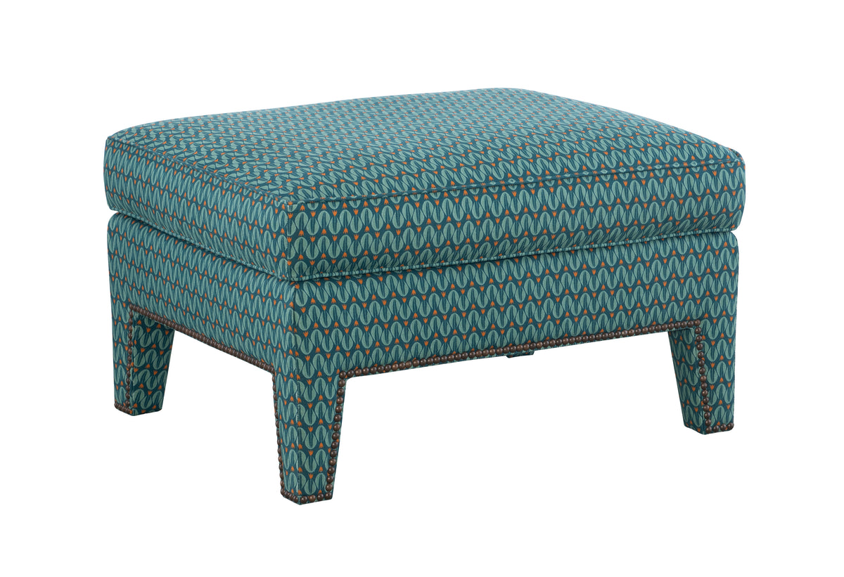 HC105-29