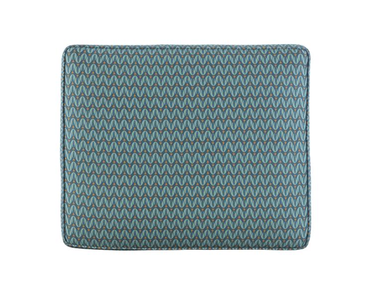 Boyd Ottoman