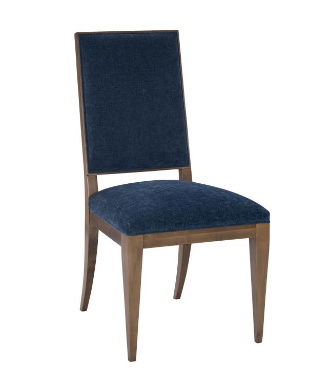 Corso Dining Side Chair