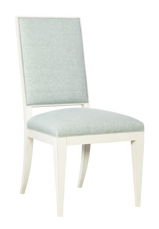 Corso Dining Side Chair