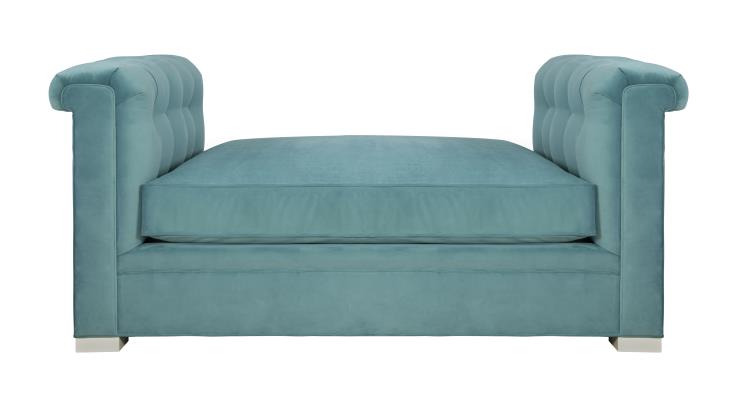 Kent M2m® Divan - 61"