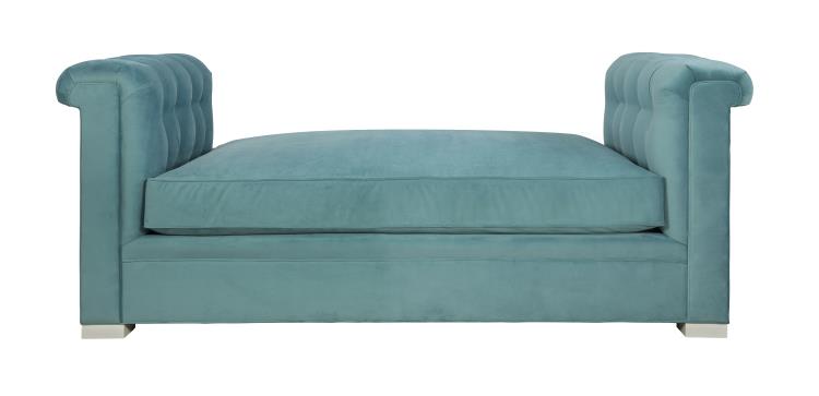 Kent M2m® Divan - 75"