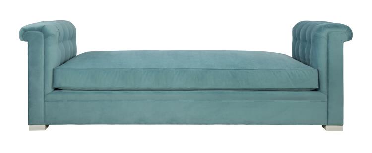 Kent M2m® Divan - 103"