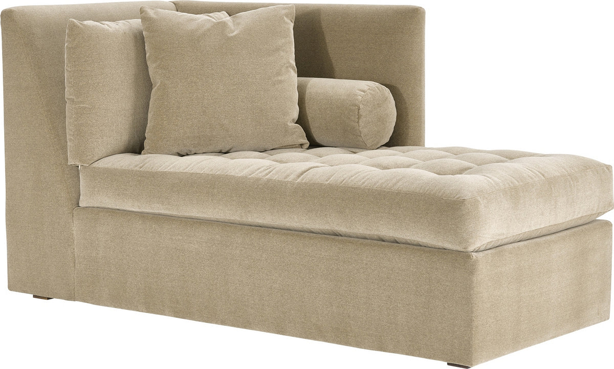 HC1301-48