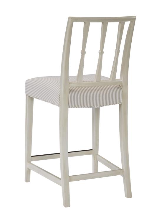 Jardin Counter Stool