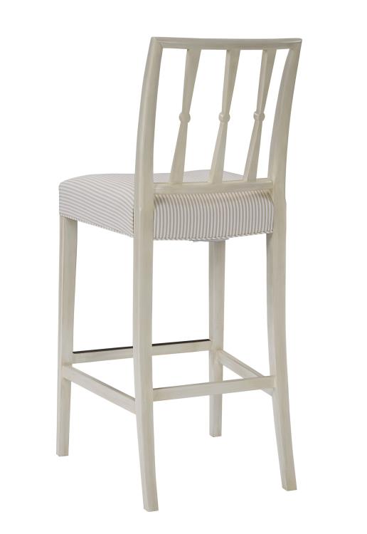 Jardin Bar Stool