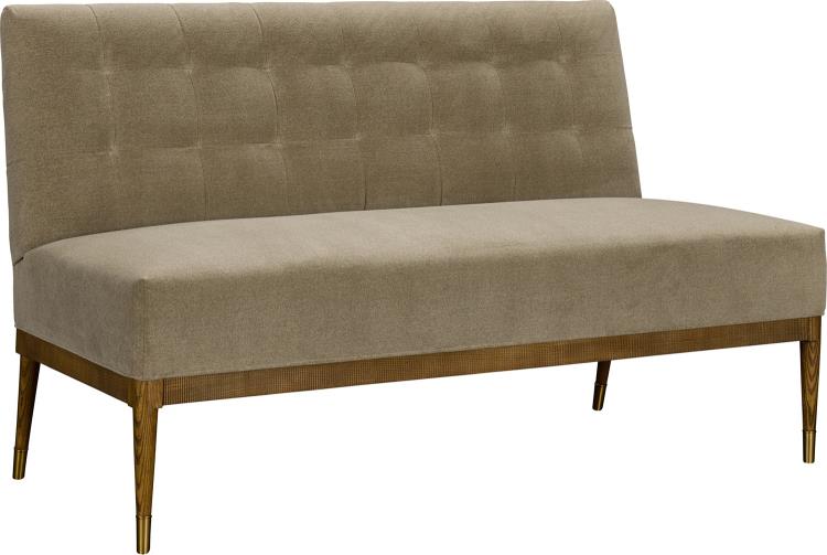 Laurent Banquette M2m