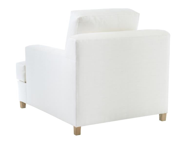 Jacques Chair