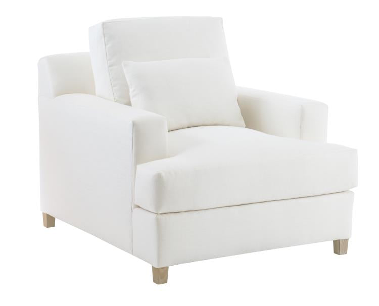 Jacques Chair