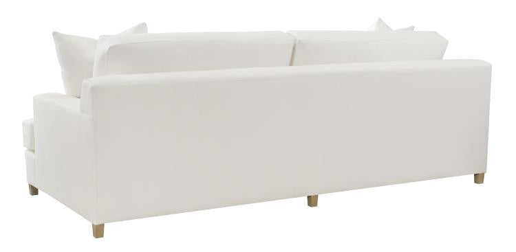 Jacques Sofa