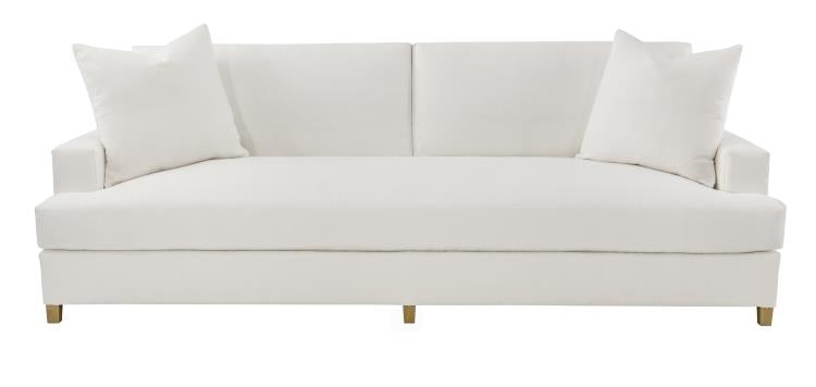 Jacques Sofa