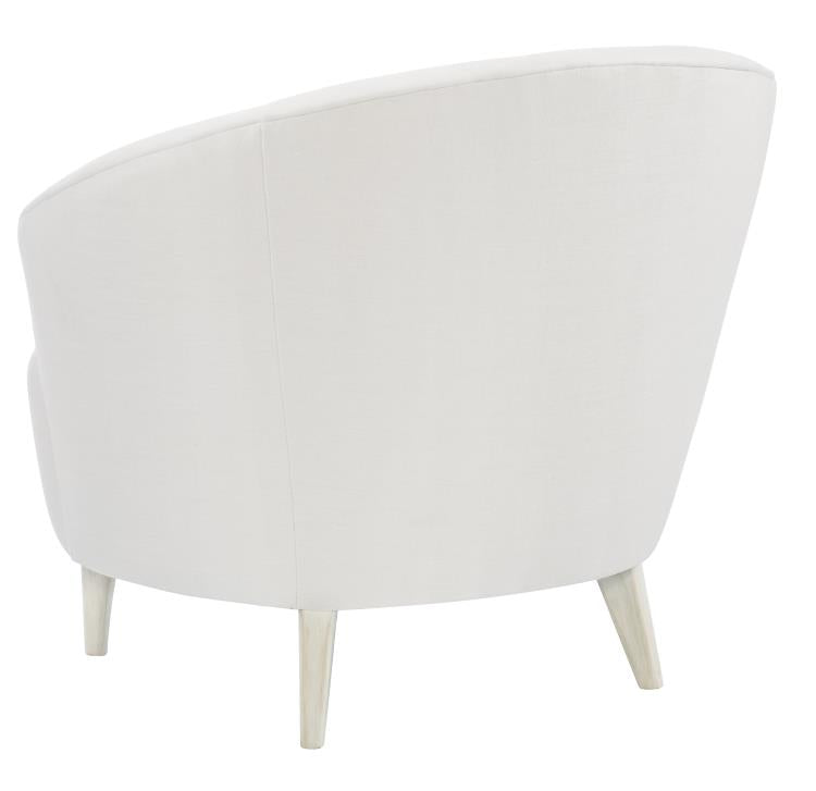 Gemma Tub Chair