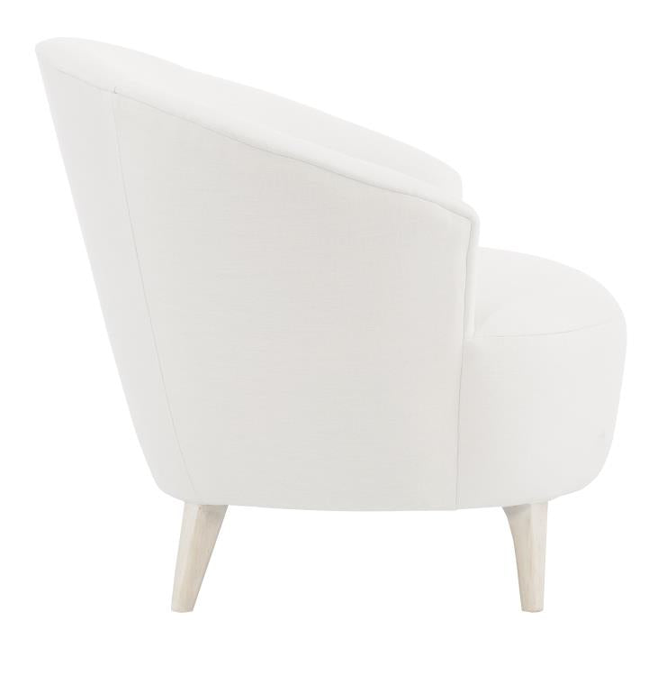 Gemma Tub Chair