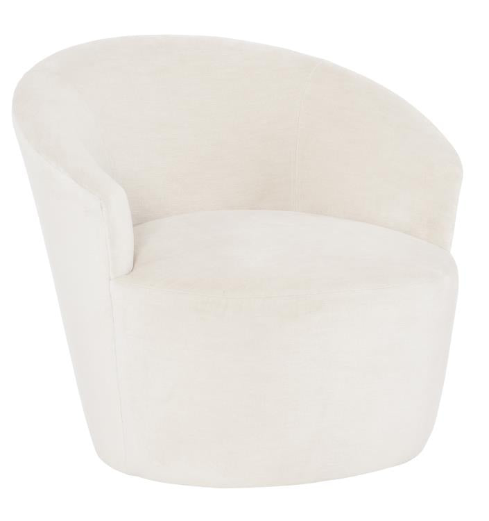 Gemma Swivel Chair