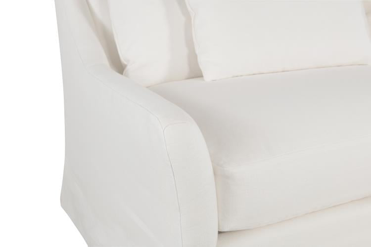 Lief Sofa