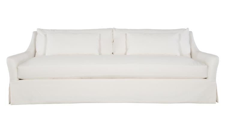 Lief Sofa