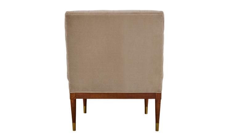 Laurent Banquette M2m 28 Or 35W
