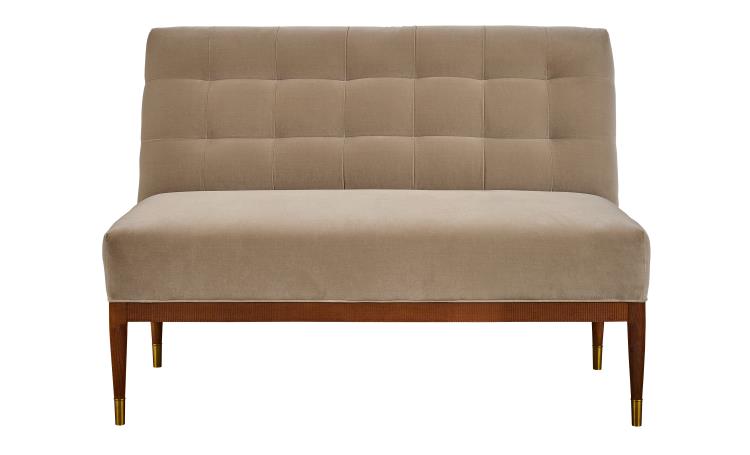 Laurent Banquette M2m 42 Or 49W