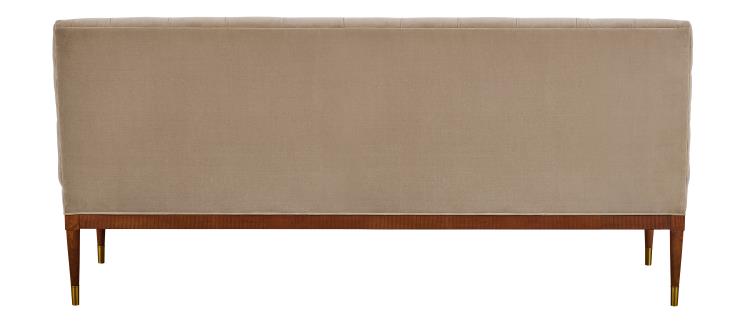 Laurent Banquette M2m 70 Or 77W