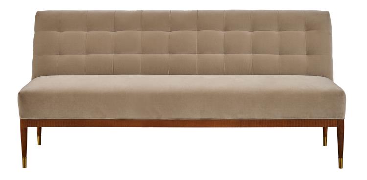 Laurent Banquette M2m 70 Or 77W