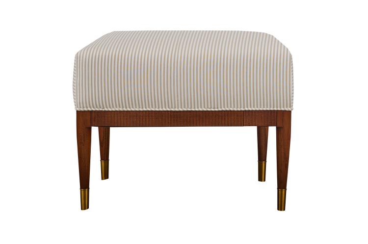 Laurent M2m Bench 28 Or 35W