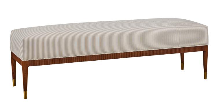 Laurent M2m Bench 56 Or 63W