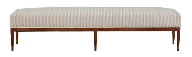 Laurent M2m Bench 98 Or 105W