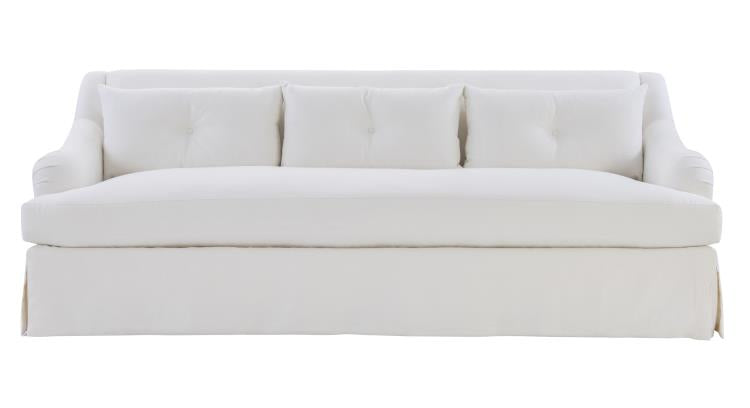 Antwerp Sofa