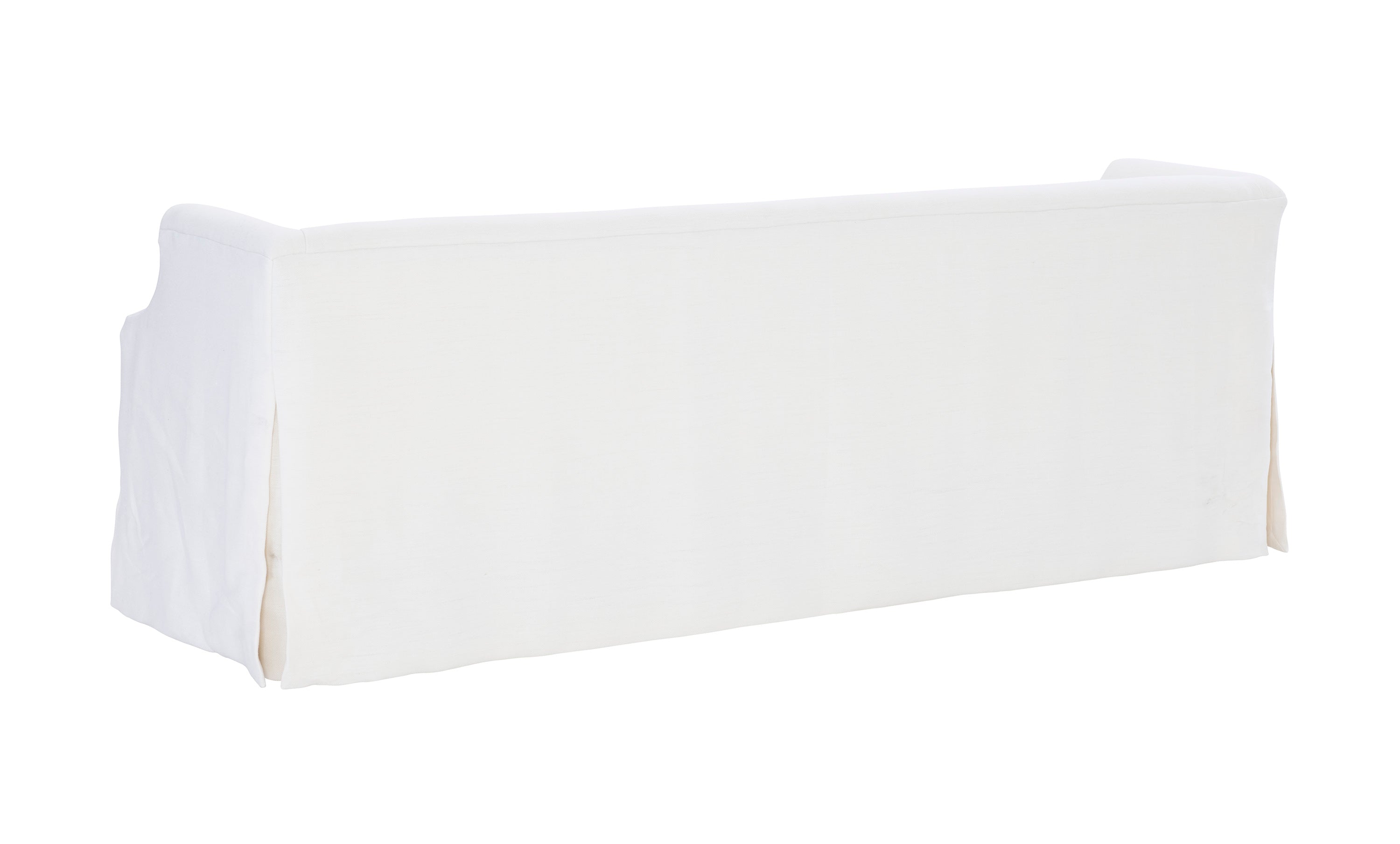 Parc Bench in Select Hardwoods - Hickory Chair