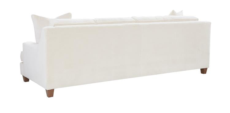 Annabelle Sofa