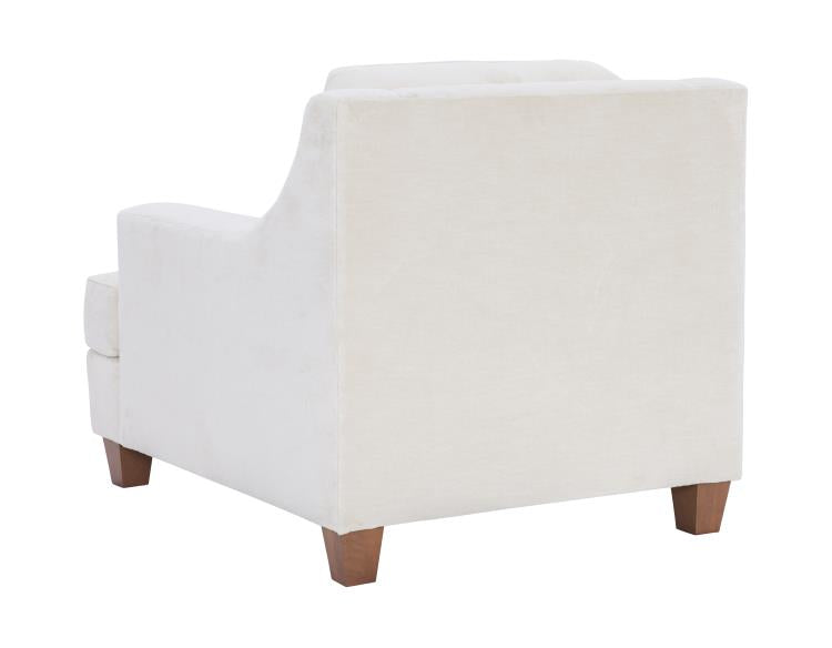 Annabelle Chair