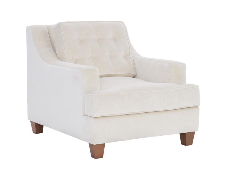 Annabelle Chair