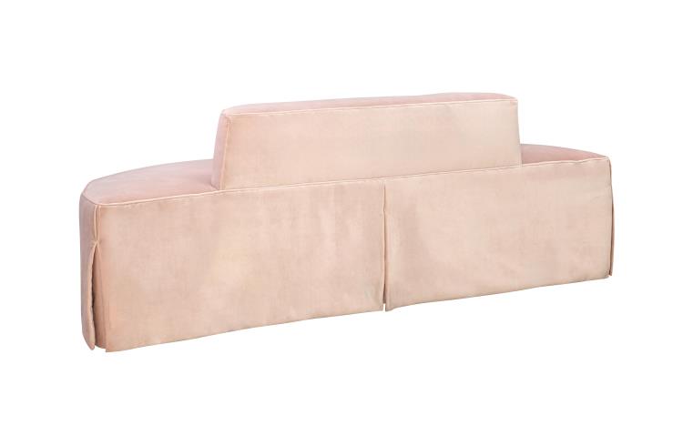 Maria Bench